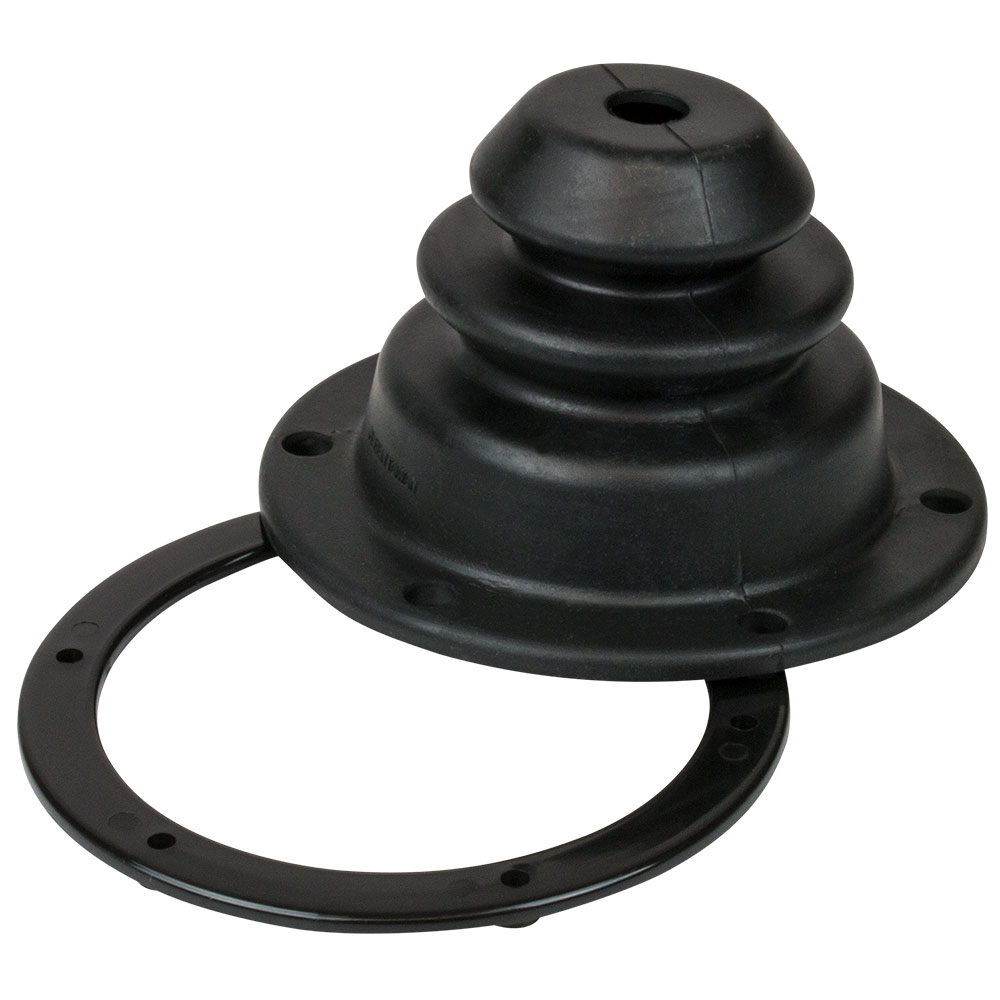 image for Sea-Dog Motor Well Boot – 5-1/2″