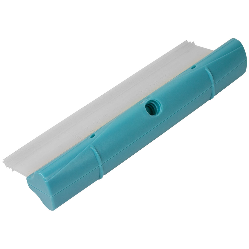 image for Sea-Dog Boat Hook Silicone Squeegee