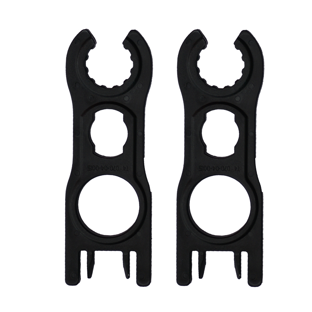 image for Xantrex PV Connector Assembly Tool – 1 Pair