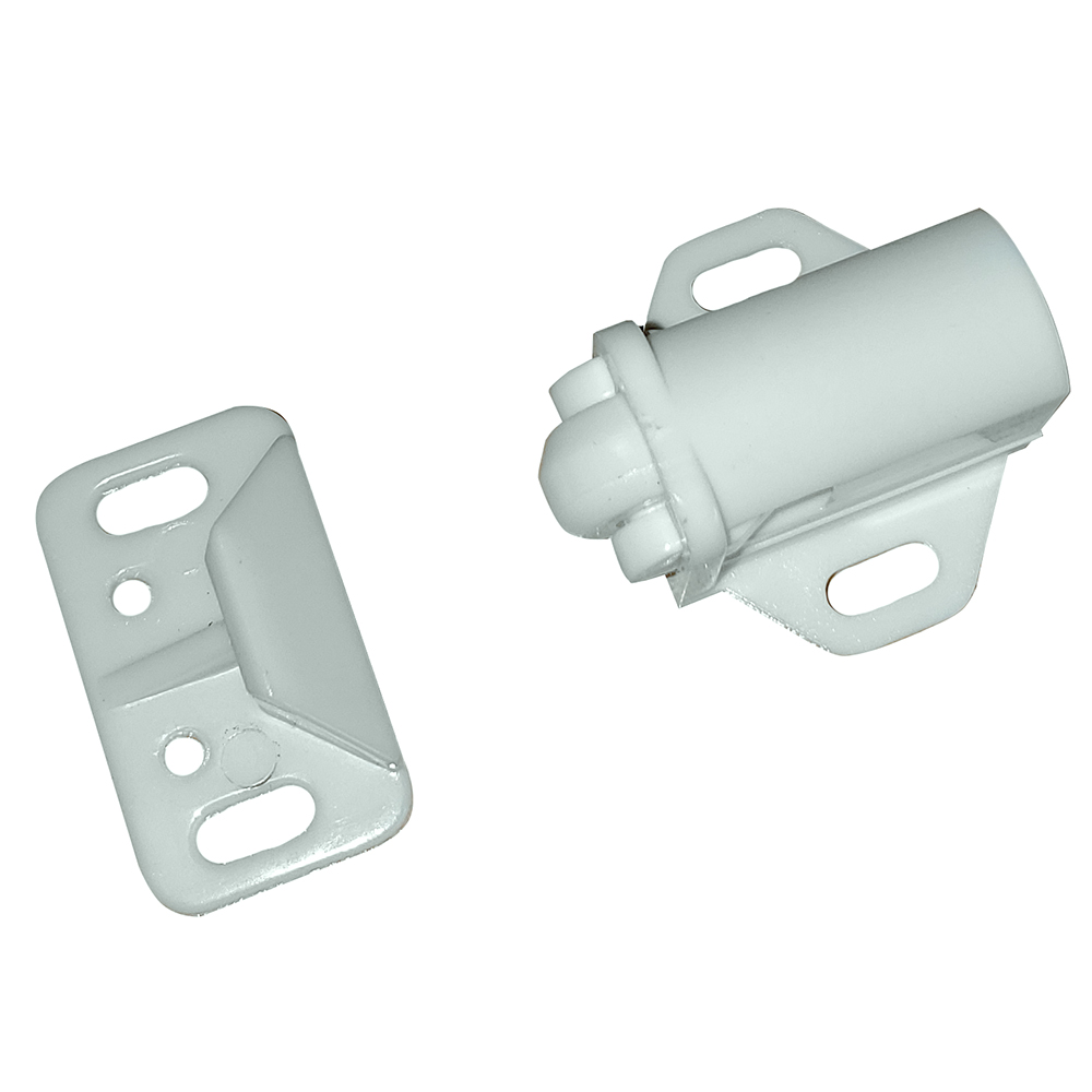 image for Sea-Dog Roller Catch – Surface Mount