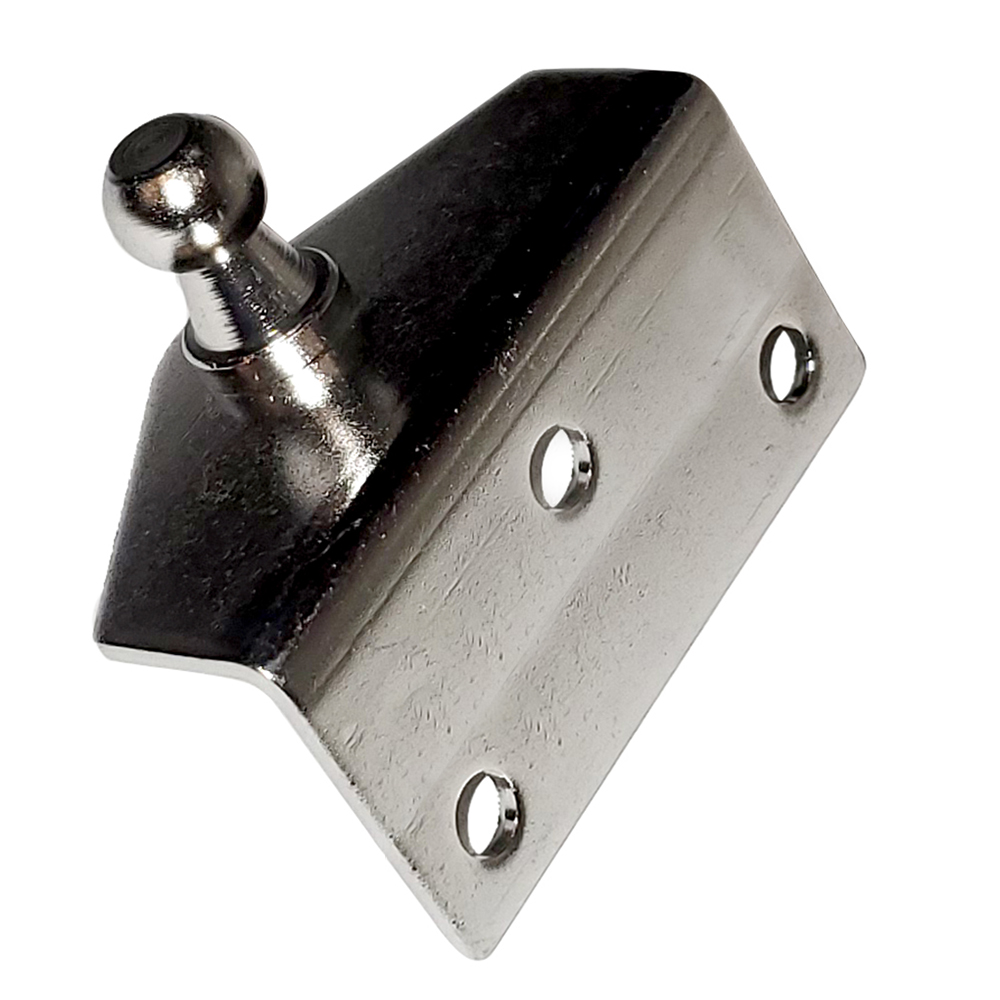 image for Sea-Dog 90° Gas Lift Mount – Wide