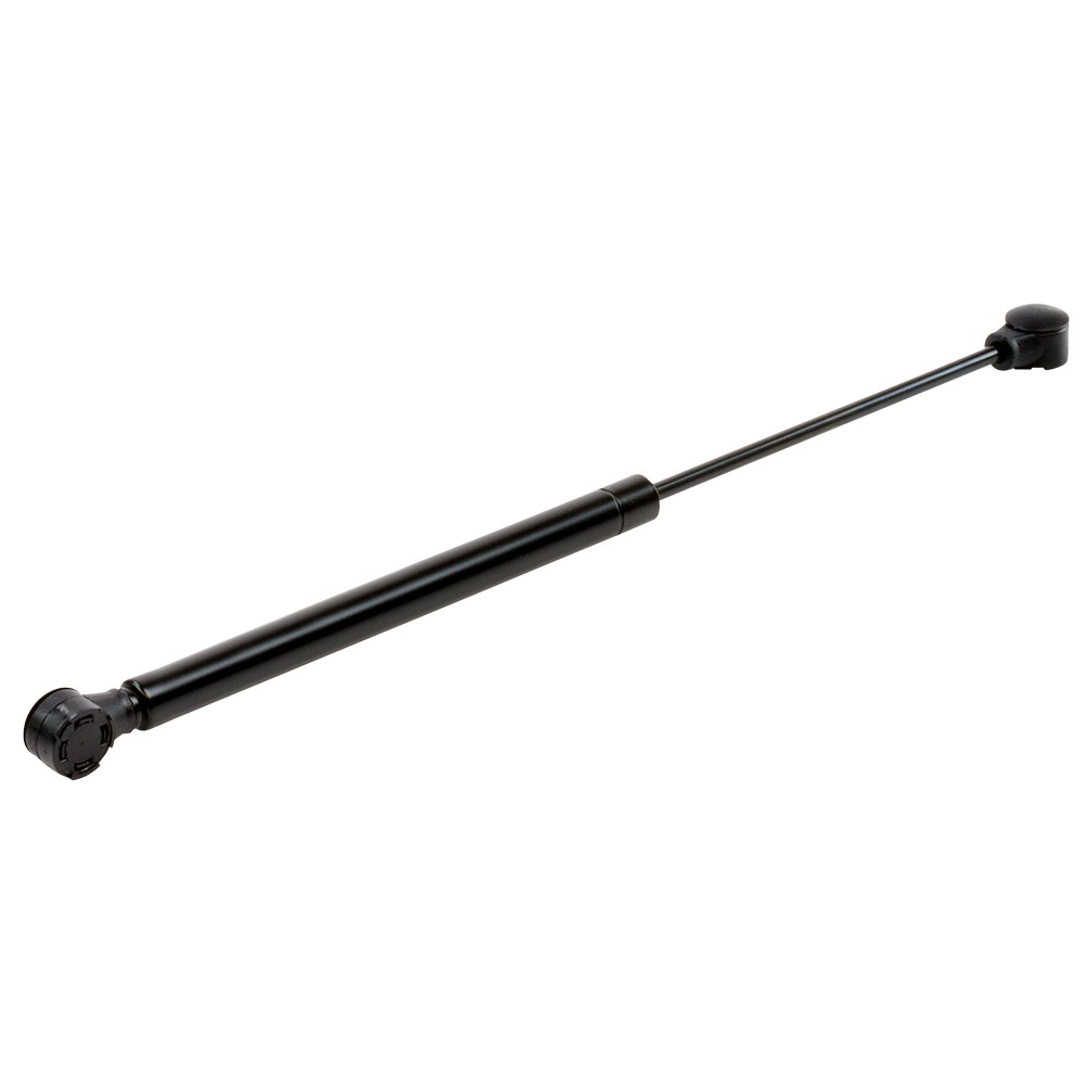 image for Sea-Dog Gas Filled Lift Spring – 17″ – 30#