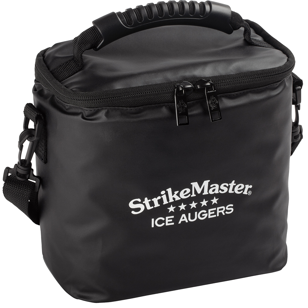 image for StrikeMaster Lithium 40V Battery Bag