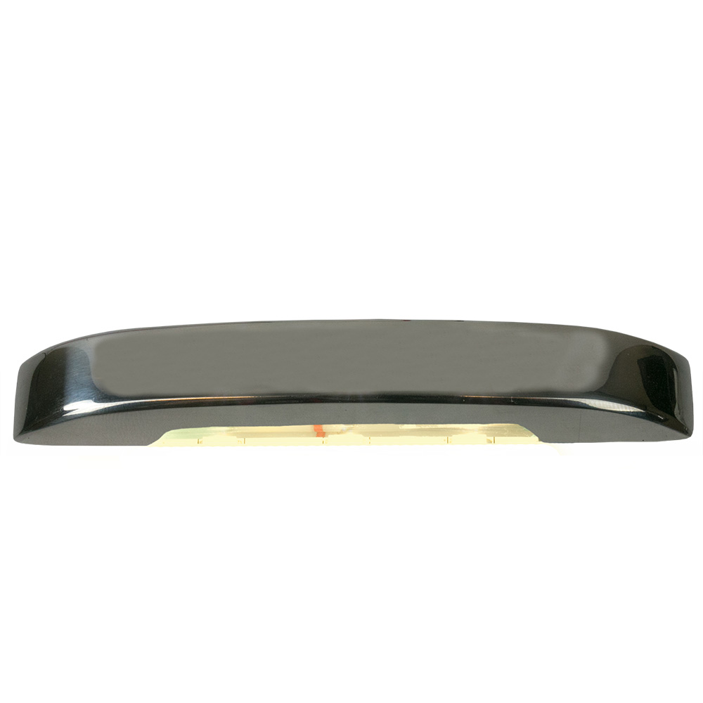 image for Sea-Dog Deluxe LED Courtesy Light – Down Facing – White