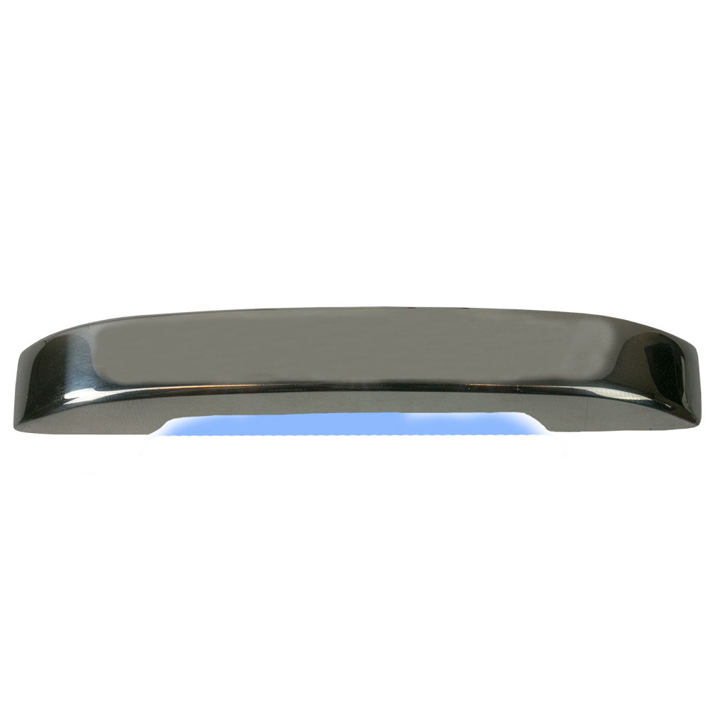image for Sea-Dog Deluxe LED Courtesy Light – Down Facing – Blue