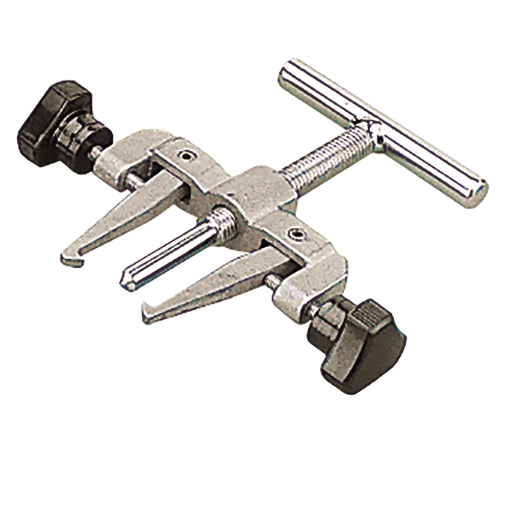 image for Sea-Dog Stainless Impeller Puller – Small
