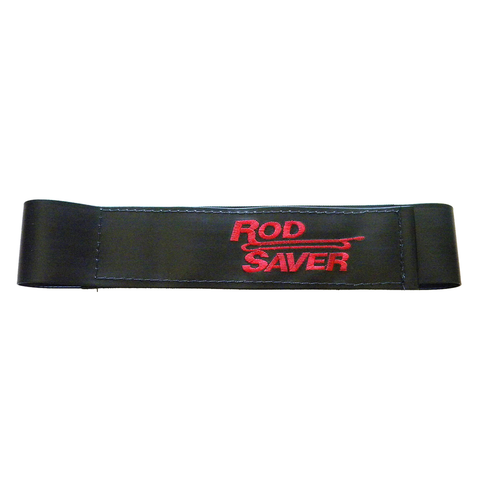image for Rod Saver Vinyl Model 10″ Strap