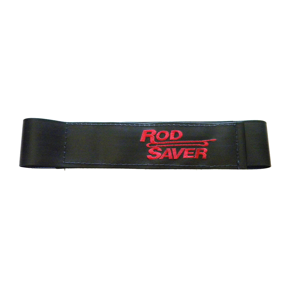 image for Rod Saver Vinyl Model 12″ Strap