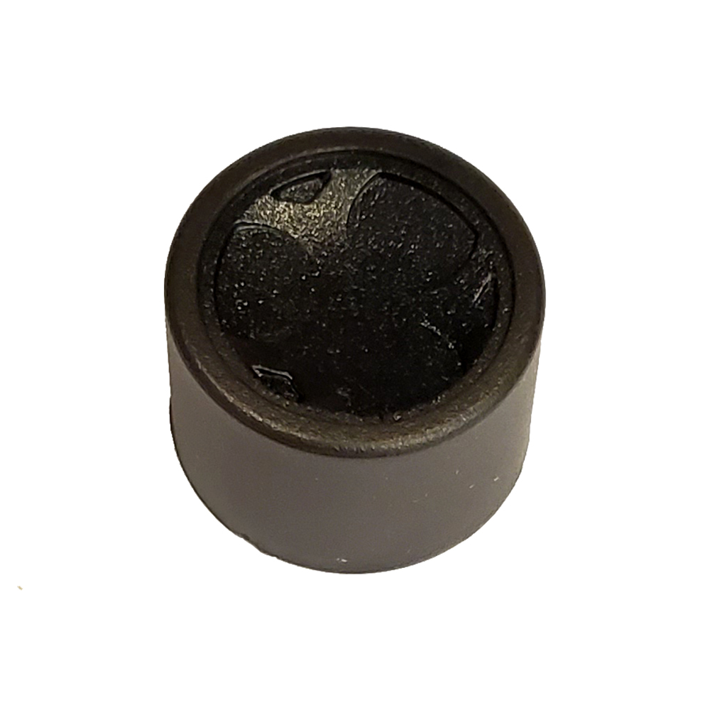 image for Fusion NRX300 Replacement Knob