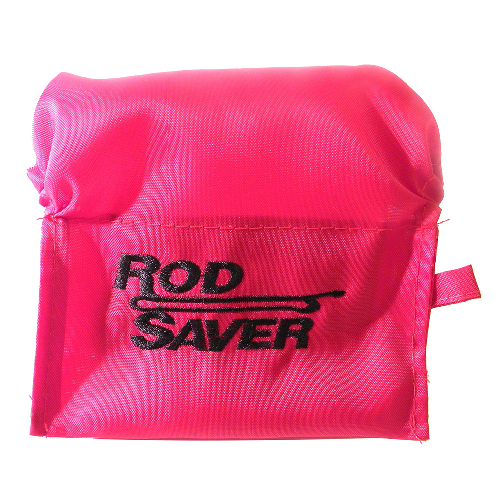 image for Rod Saver Bait & Casting Reel Wrap