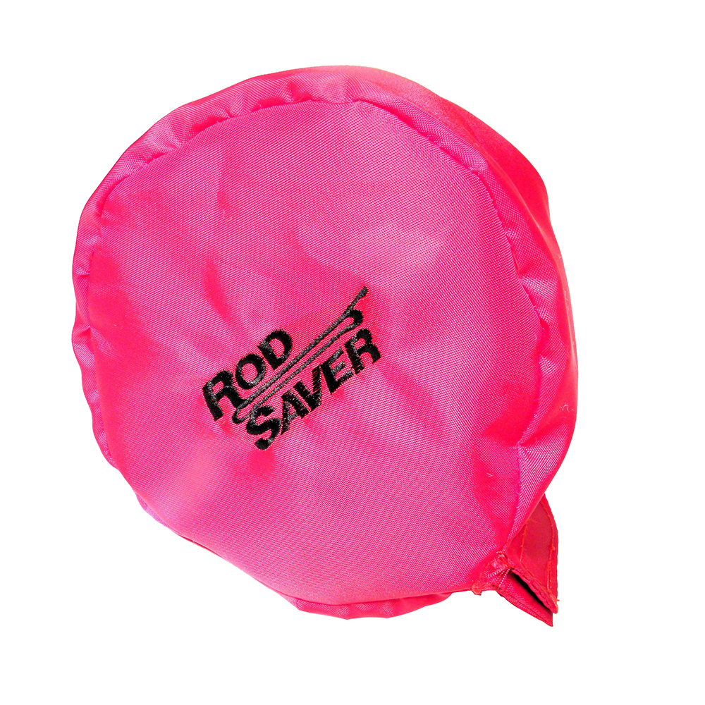 image for Rod Saver Saltwater Reel Wrap