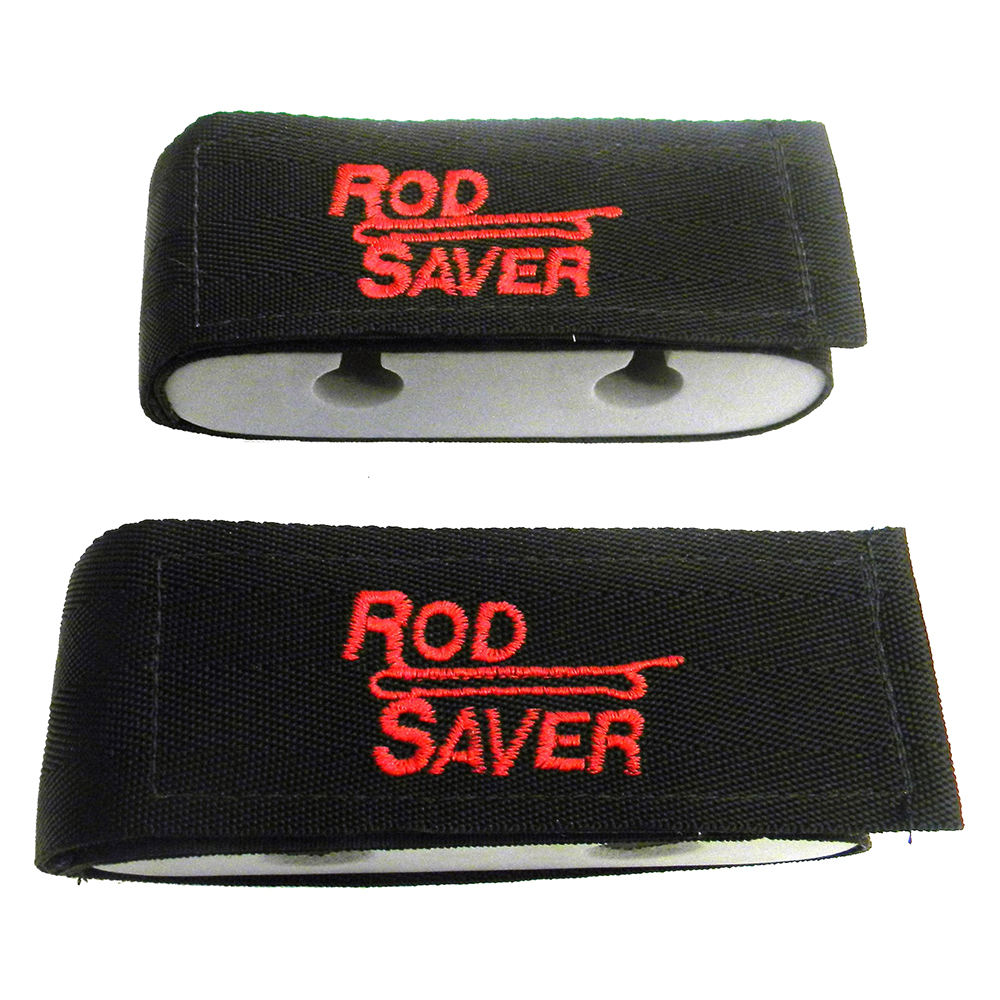 image for Rod Saver Light Saver