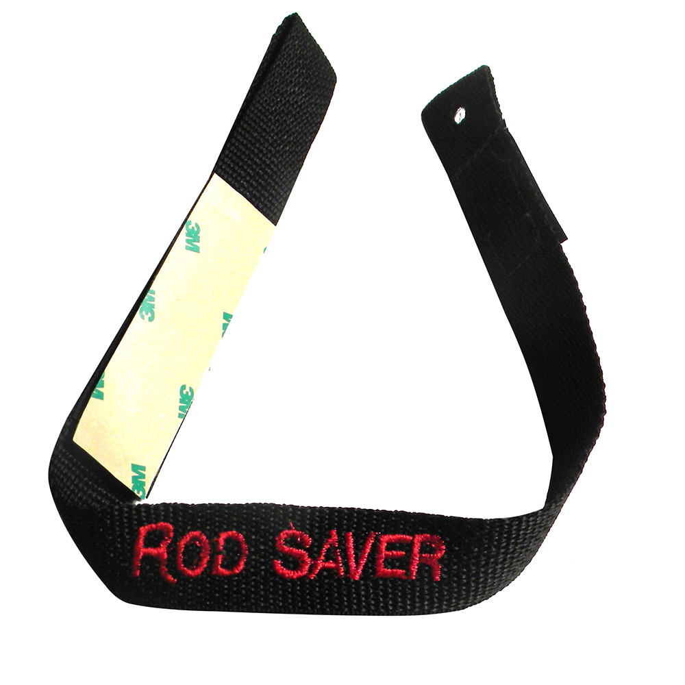 image for Rod Saver Replacement Seat Strap – 18″