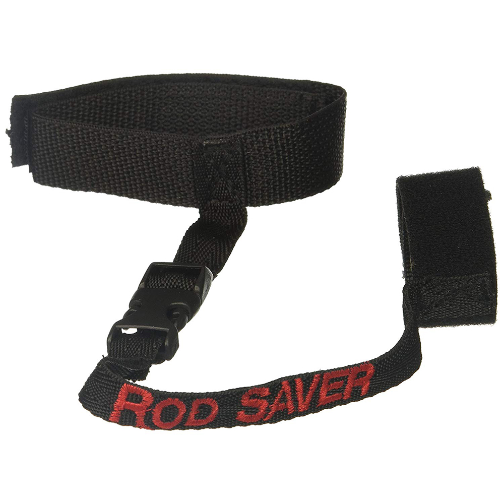 image for Rod Saver Pole Saver