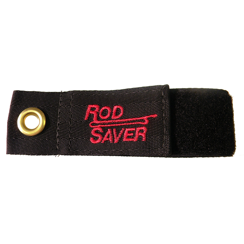image for Rod Saver Rope Wrap – 10″