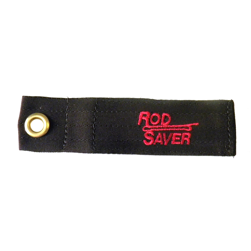 image for Rod Saver Fender Wrap