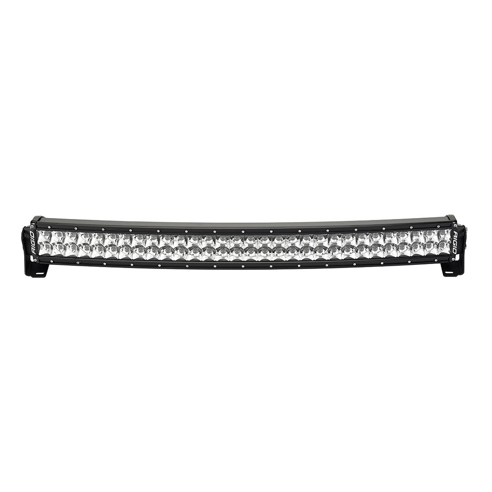 image for RIGID Industries RDS-Series PRO 30″ Spot Curved – Black
