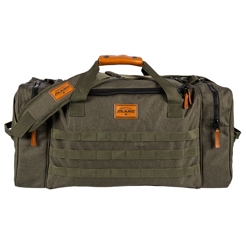 image for Plano A-Series 2.0 Tackle Duffel Bag