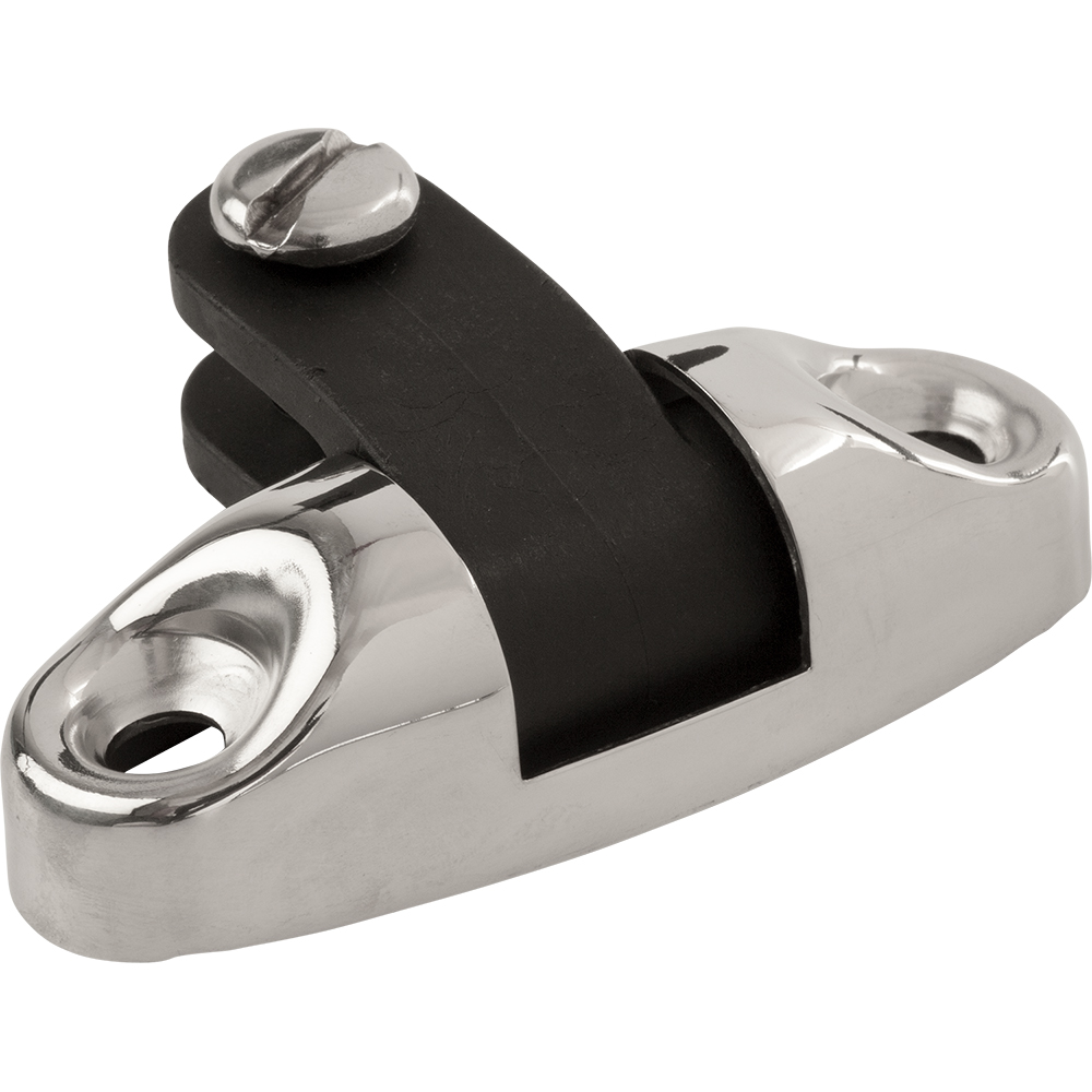image for Sea-Dog Stainless Steel & Nylon Hinge Adjustable Angle