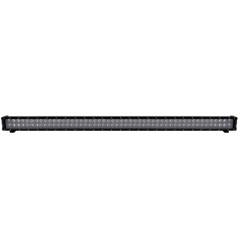 image for HEISE Infinite Series 50″ RGB Backlite Dualrow Bar – 24 LED