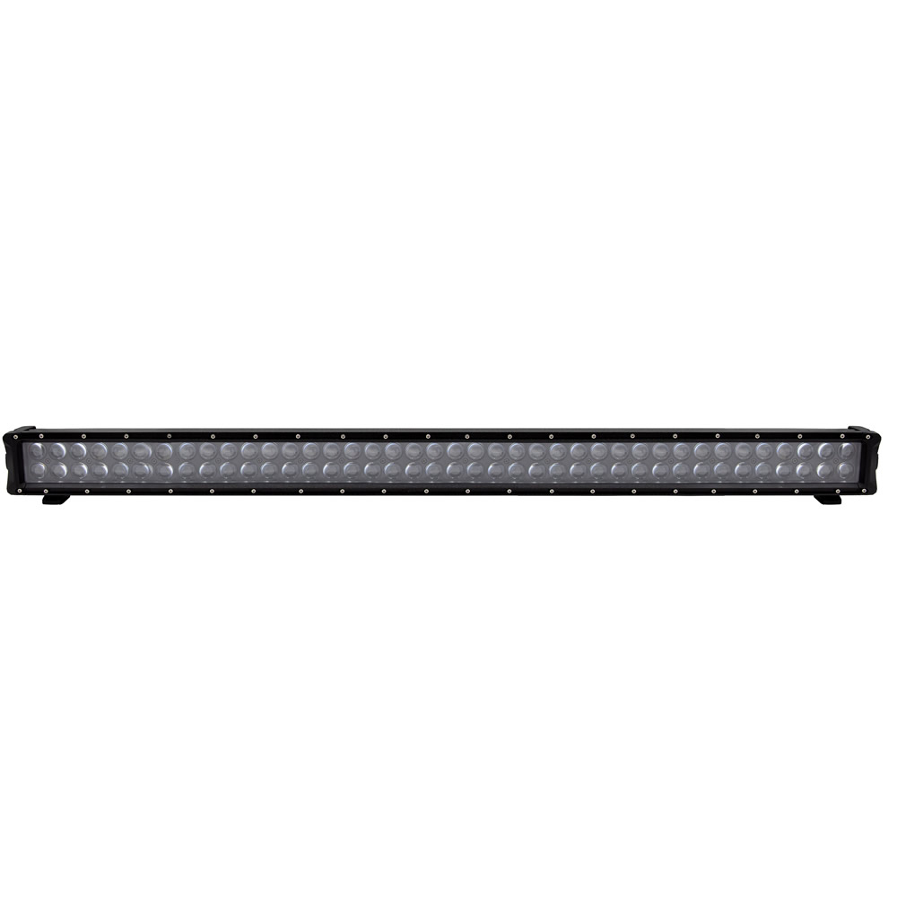 image for HEISE Infinite Series 40″ RGB Backlite Dualrow Bar – 24 LED