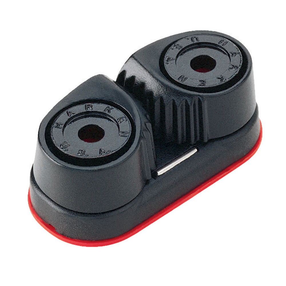 image for Harken Micro Carbo-Cam Cleat