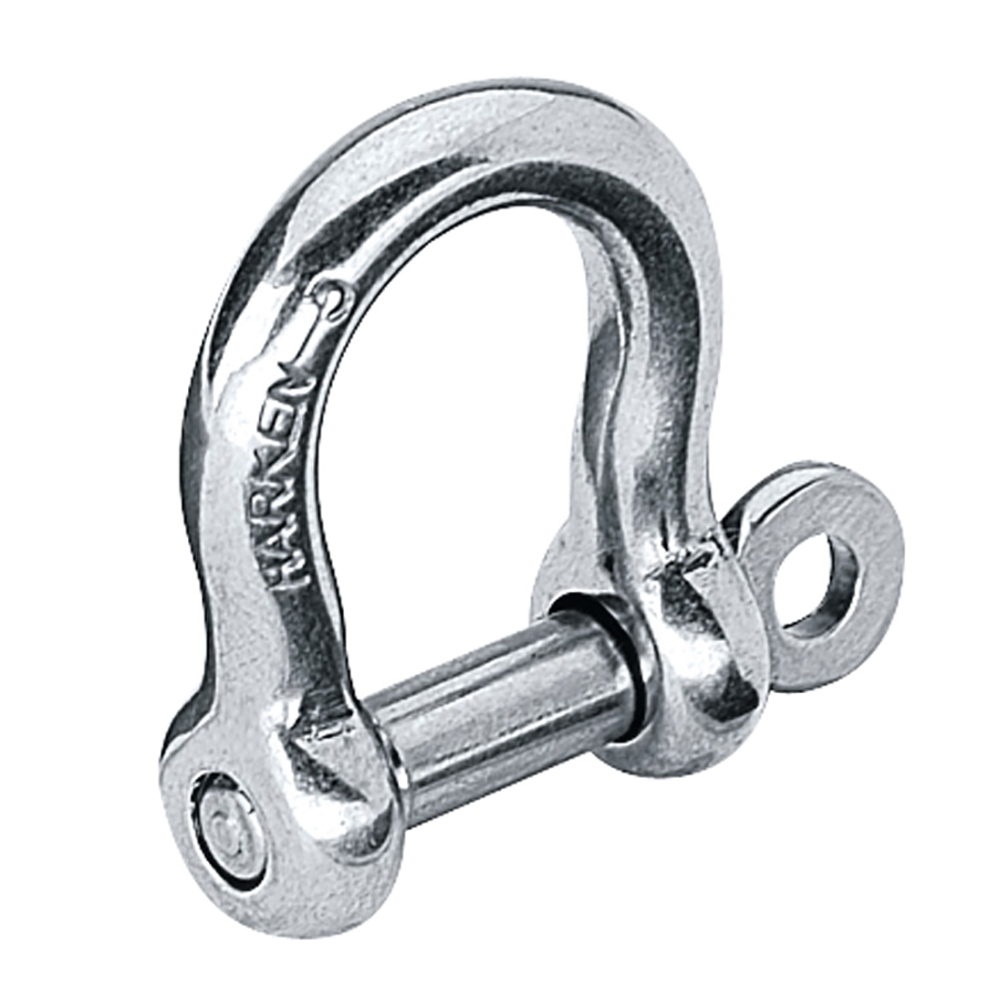 image for Harken 5mm Shallow Bow Shackle