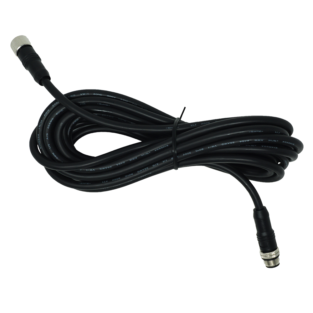 ACR 5M Extension Cable for RCL-95 Searchlight - 9638