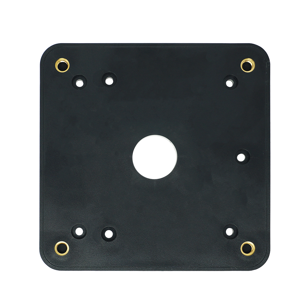 image for ACR Mounting Plate f/RCL-95 Searchlight