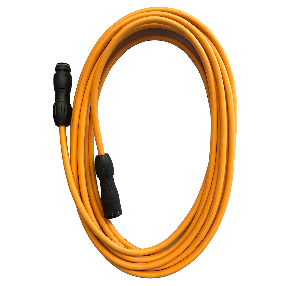 image for OceanLED Explore E6 & E7 Link Cable – 3M