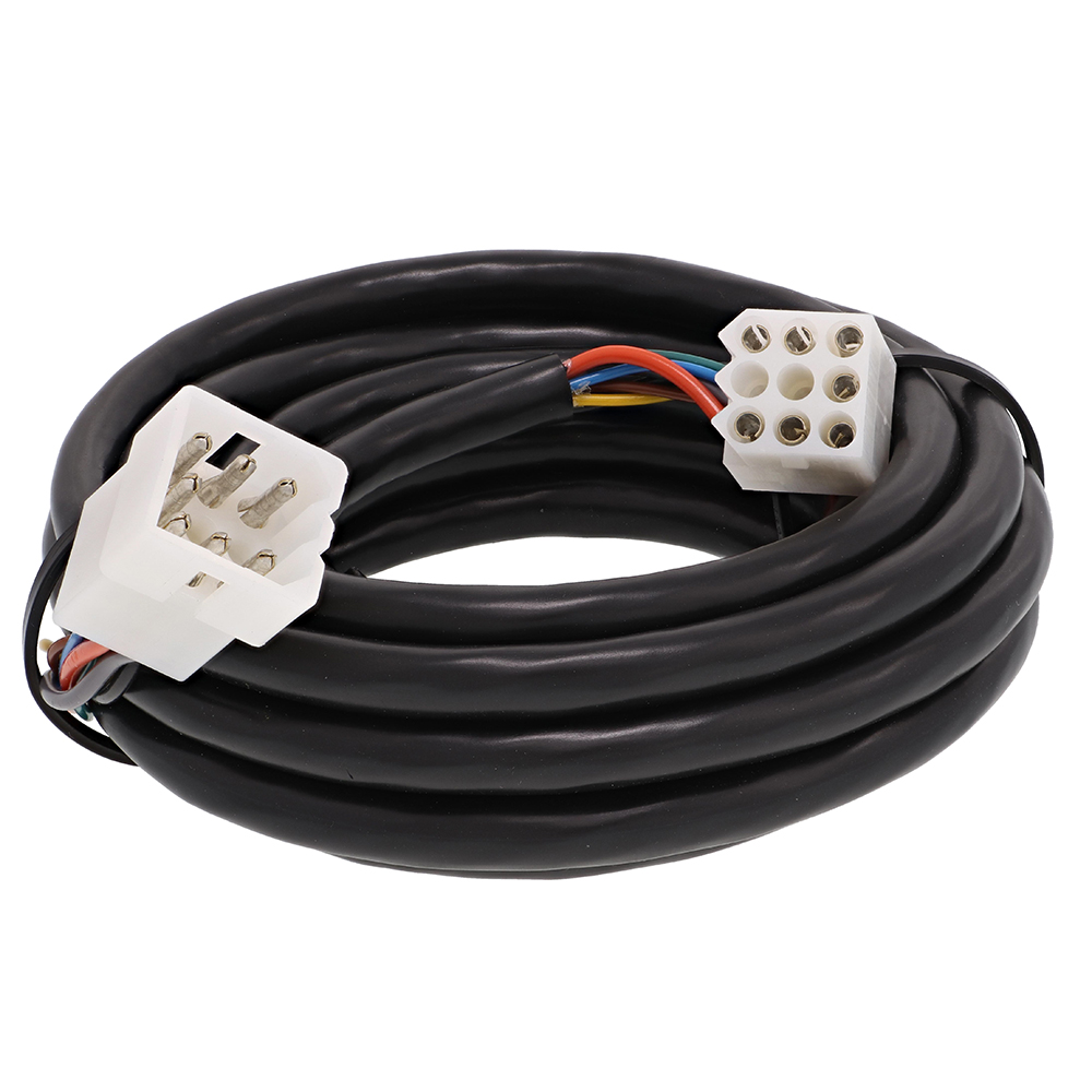 Jabsco Searchlight Extension Cable - 10' - 43990-0013
