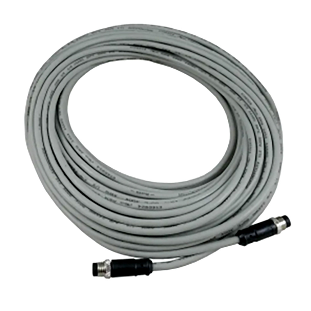 image for Maxwell AA Sensor Cable f/AA150 & AA560 6.5M (21.3')