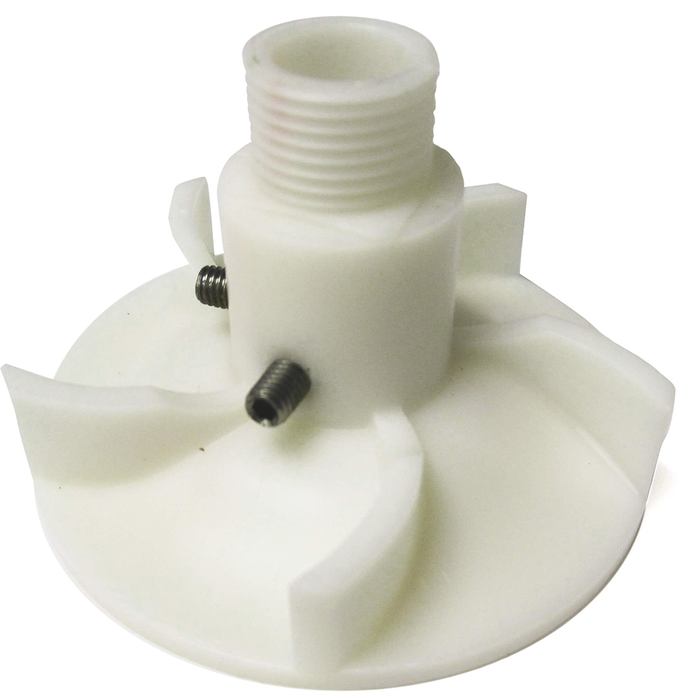 image for Raritan Atlantes Discharge Impeller Assembly