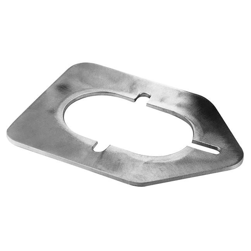 image for Rupp Backing Plate – Large