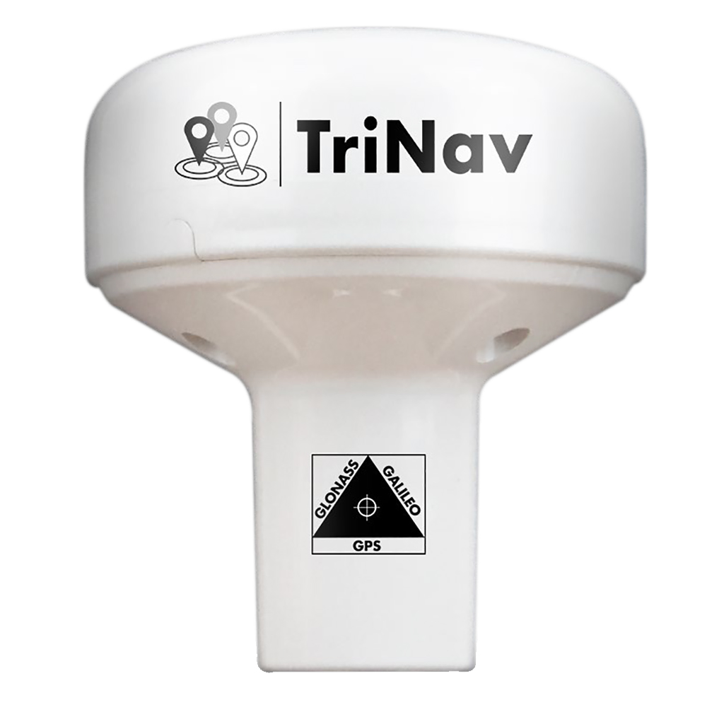image for Digital Yacht GPS160 TriNav Sensor w/NMEA 0183 Output