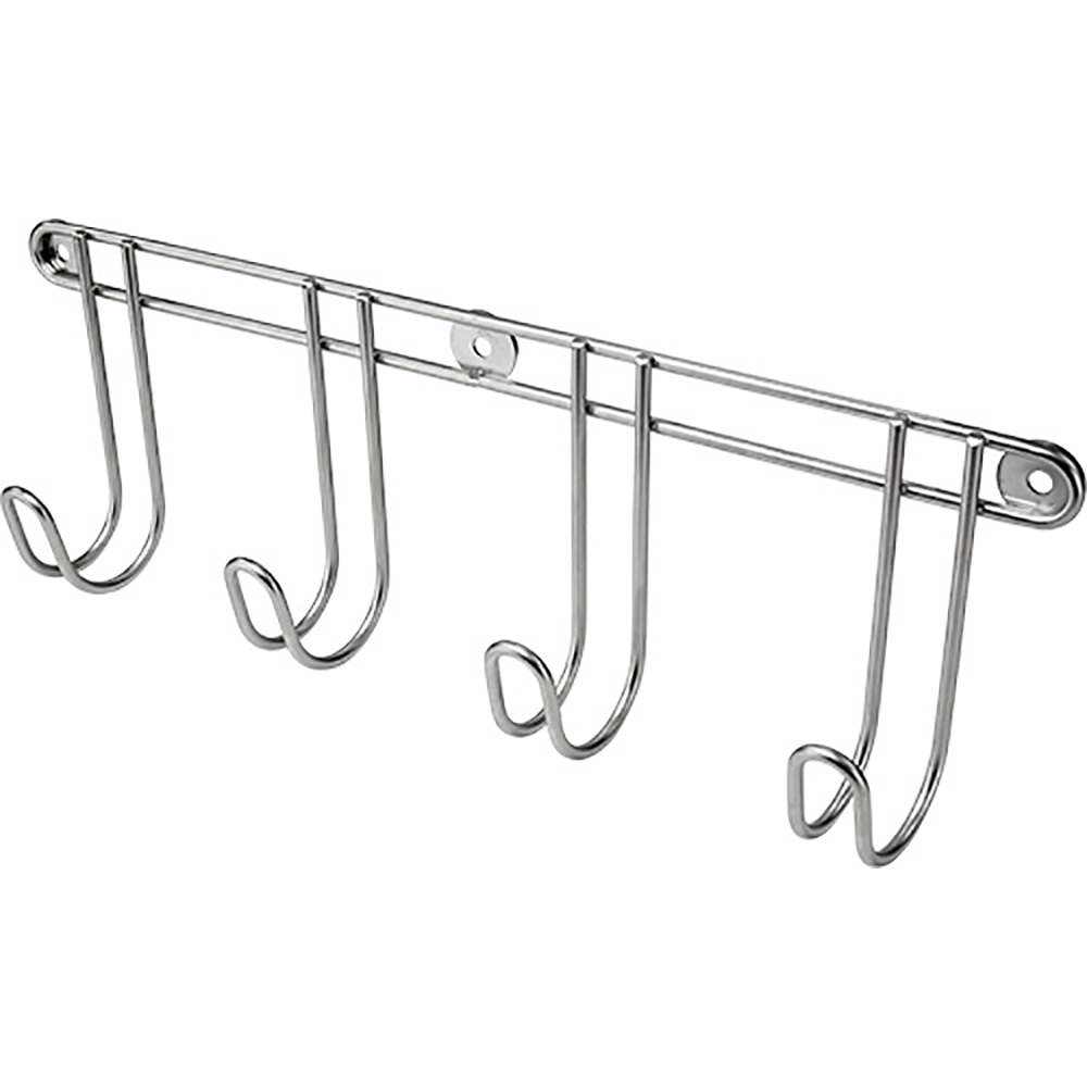 image for Sea-Dog SS Rope & Accessory Holder
