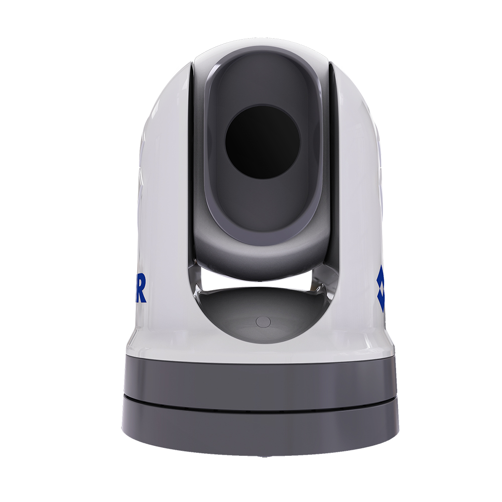 image for FLIR M300C Stabilized Visible IP Camera