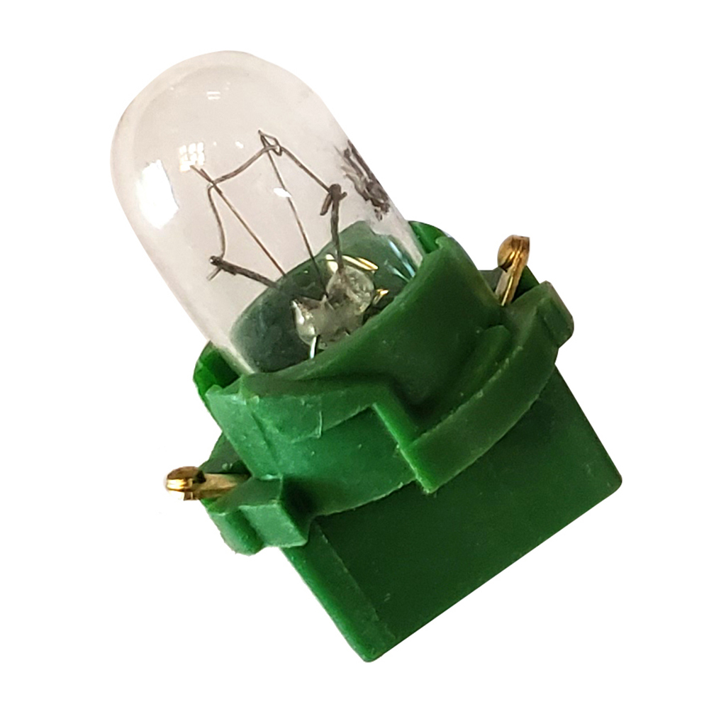 image for Faria 24V Light Bulb – White