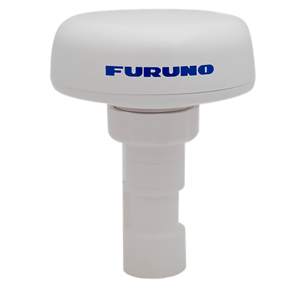 image for Furuno GP330B/0183 GPS Sensor w/10M NMEA0183 Cable