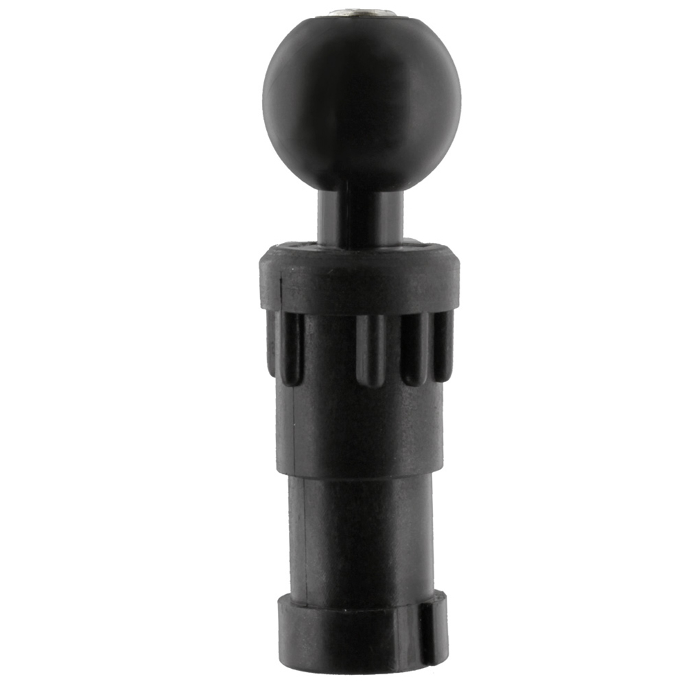 image for Scotty 159 1″ Ball w/Post Mount