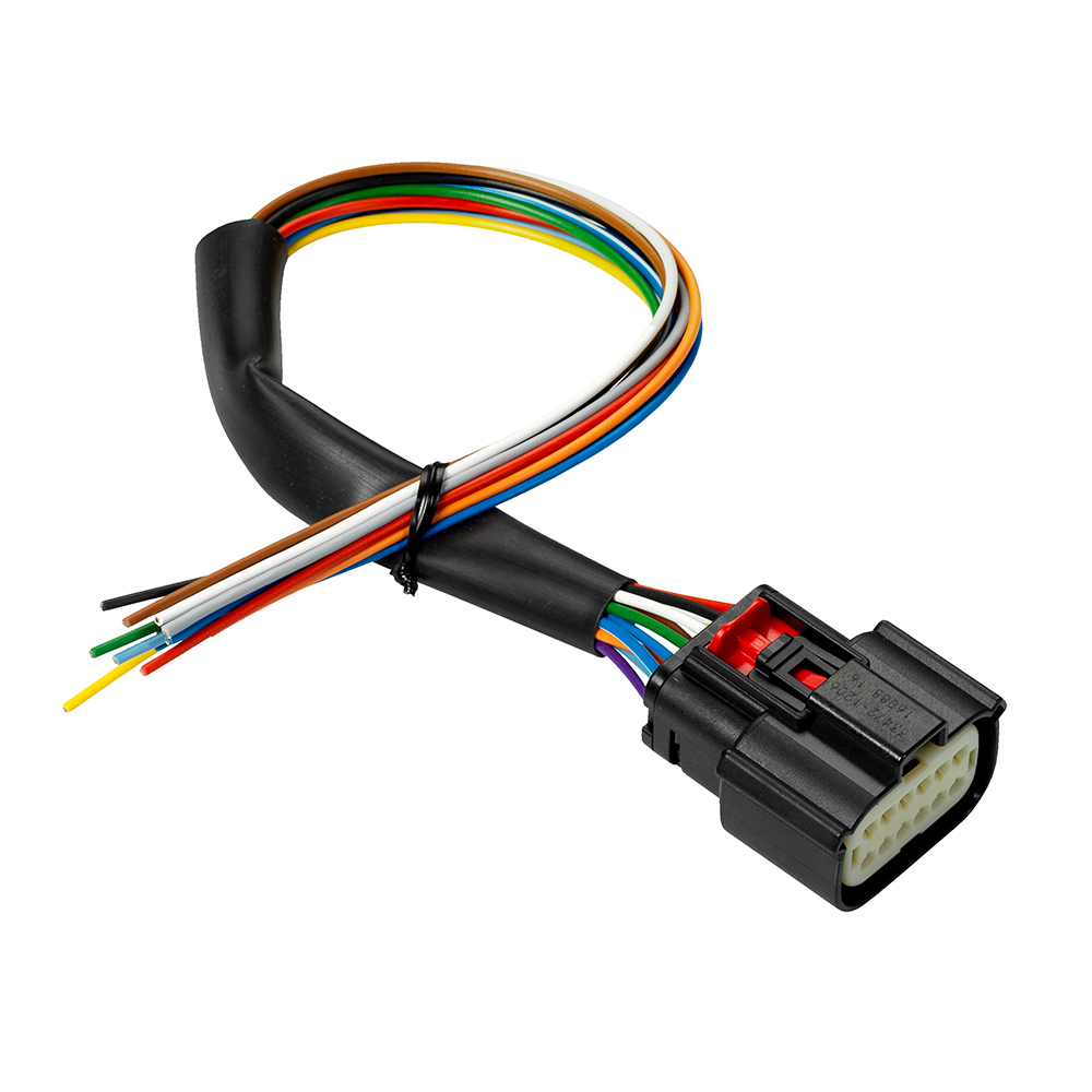 image for Veratron Power & Data Cable f/ OceanLink Master TFT – Engine # 1