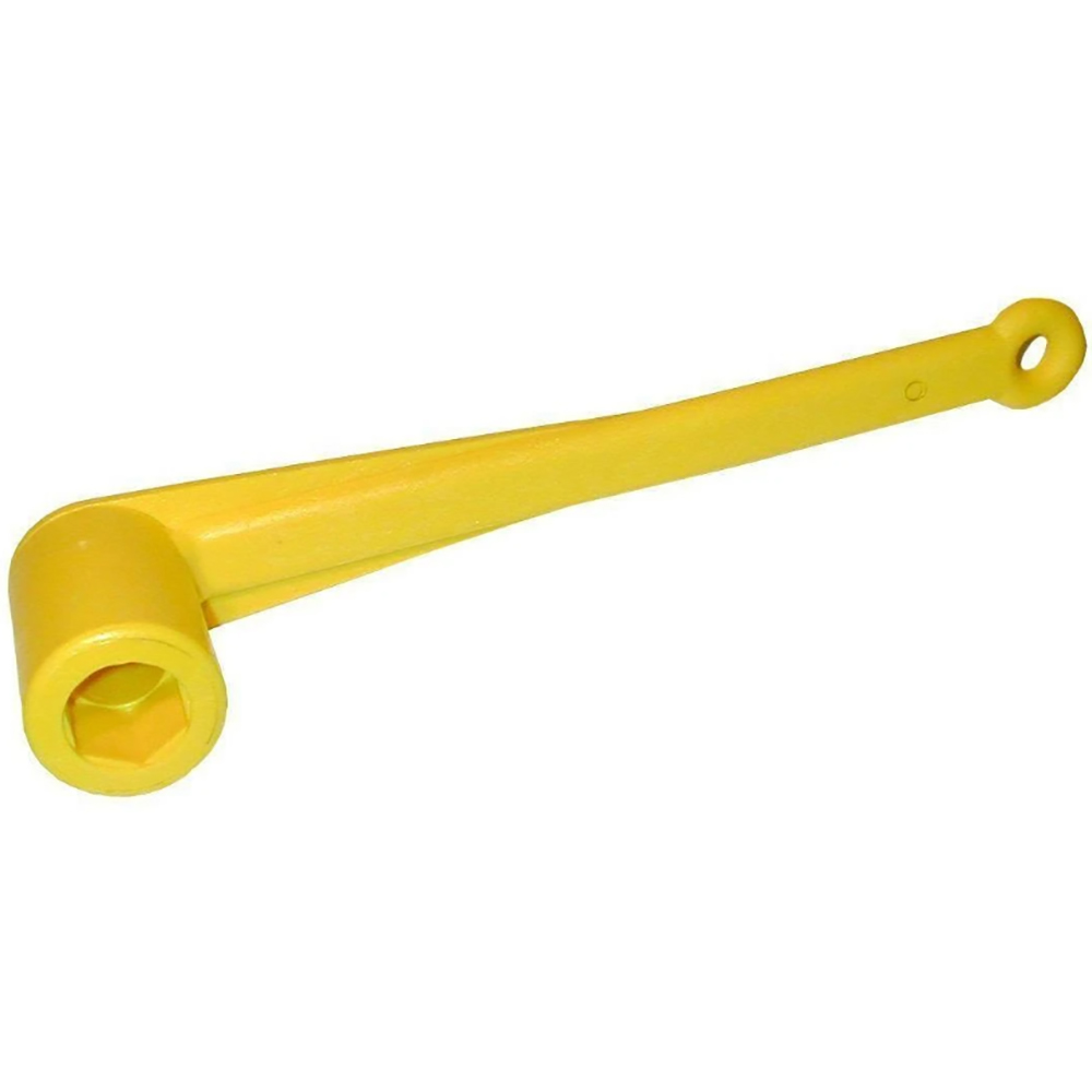 image for T-H Marine Prop Master Propeller Wrench