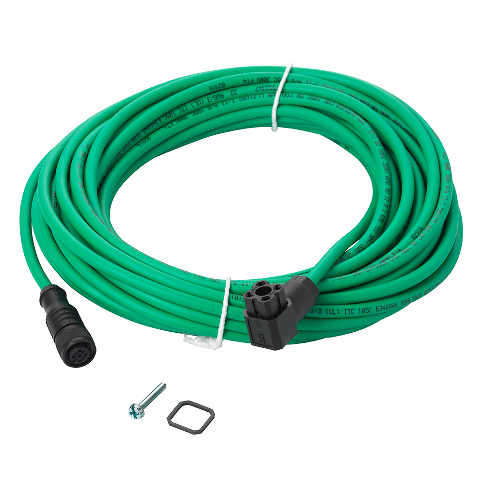 VDO Marine Connection Cable (Sumlog to NavBox) - 10M - A2C39488200