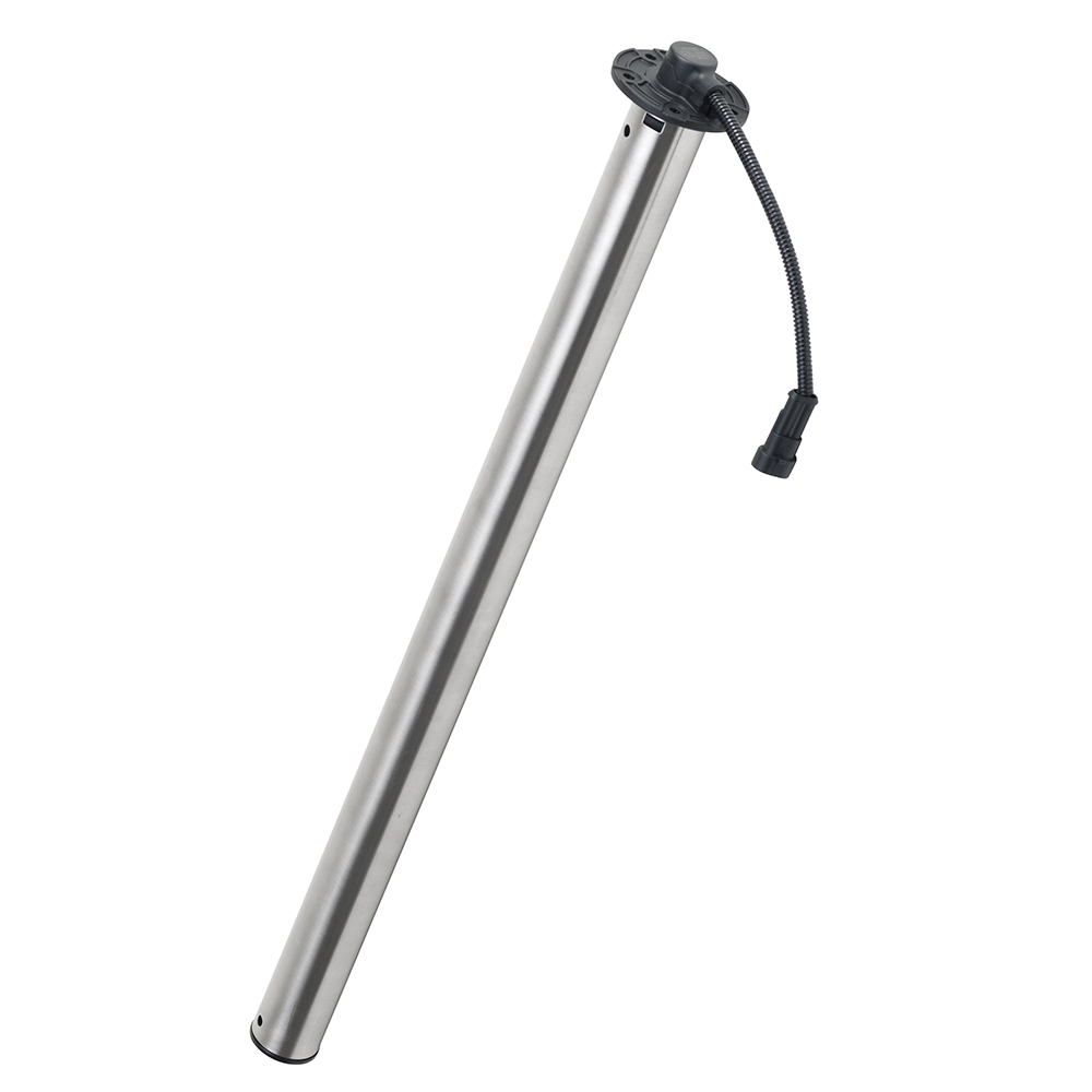 image for Veratron Pipe Level Sender – 350mm – Stainless Steel – 90-4 OHM