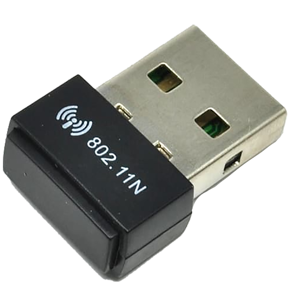 image for Victron CCGX Wi-Fi Module Simple (Nano USB)