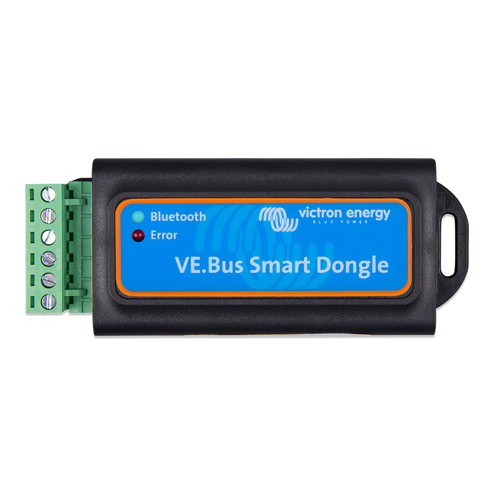 image for Victron VE. Bus Smart Dongle