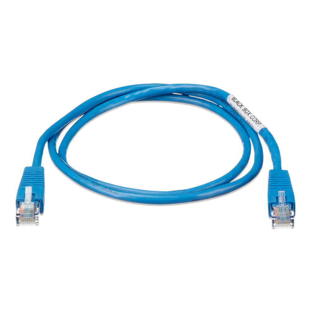 Victron RJ45 UTP - 0.3M Cable CD-82936