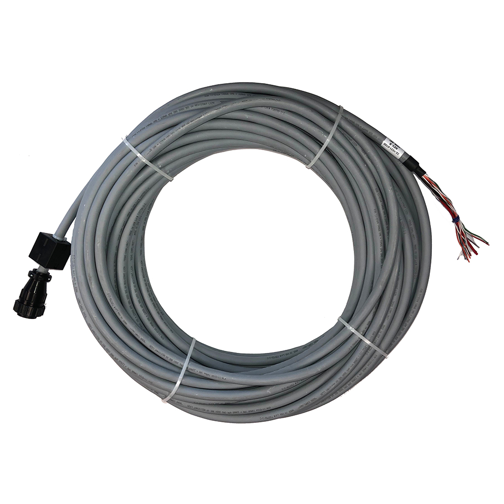 image for KVH Power/Data Cable f/V3 – 100'