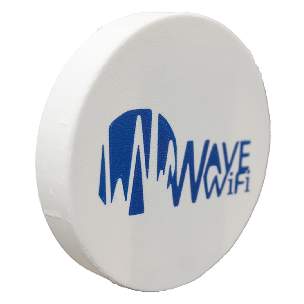 image for Wave WiFi Yacht Access Point Mini