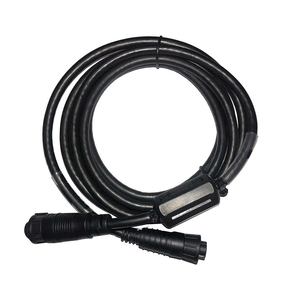 image for Raymarine Data Cable InfoLINK to RayNet f/SR200 – 2M